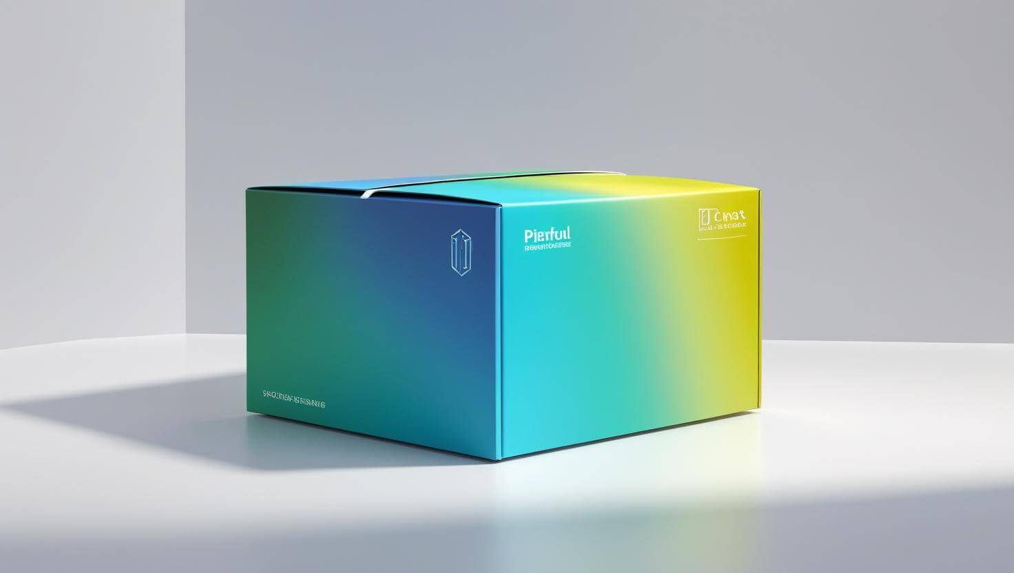 Shipping boxes - Image 3